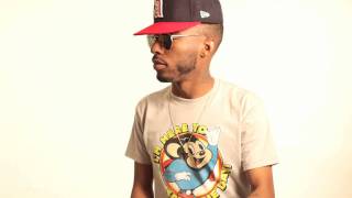 Shawn Chrystopher - Name on My Heart (Audio)