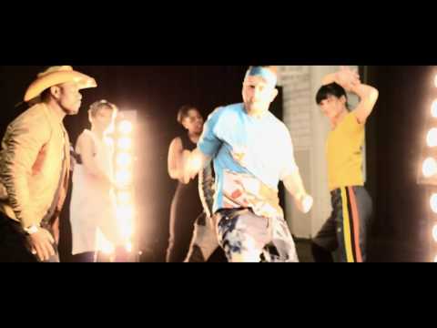 download lagu mp3 mp4 Gadoukou La Star, download lagu Gadoukou La Star gratis, unduh video klip Gadoukou La Star