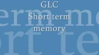 GLC - Short term