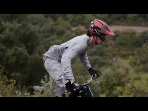 META TR 29 British Edition - Hugo Frixtalon