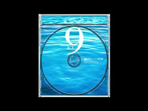 [平沢進] Susumu Hirasawa - ICE-9 [2005]
