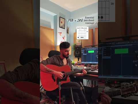Video Thumbnail Placeholder