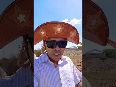 ponte de São José do Bonfim Paraíba