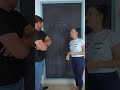 TikTok Shorts Funny Math Tricks By TikToriki