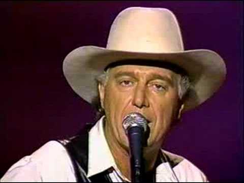 Feel Like Hank Williams Tonite - Jerry Jeff…