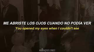 You Are My Life - Michael Jackson [Lyrics] [Sub. Español]