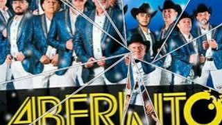 Moriré esperando - Grupo Laberinto (por sergius tjbcmx)