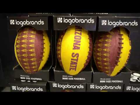 Womack Services video.