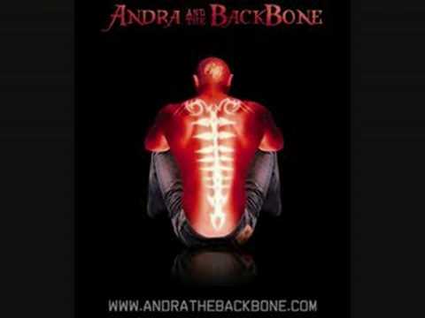 download lagu mp3 mp4 Andra And The Backbone Pujaan Hati, download mp3 Andra And The Backbone Pujaan Hati free download, download mp3 Andra And The Backbone Pujaan Hati