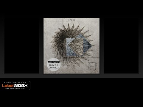 Saul Nieto, Rickzor - Vifidus (Original Mix)