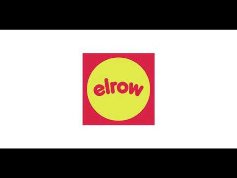 Andrea Ljekaj - Hot In Paradise