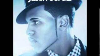 Jason Derulo - Encore *WITH LYRICS*