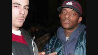 prodigy mobb deep  i love paper (FRom now on Mixtape)