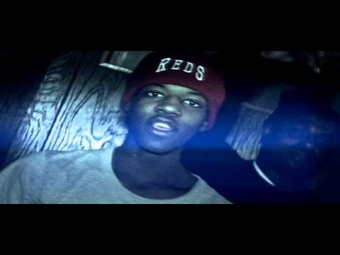 Lil Zay X Astronaut Tot- I'm Eatin "Snippet" Shot By @GLBL_Visionary