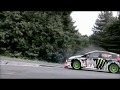 Ryan Farish ~~ California Roll