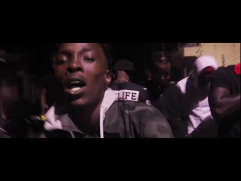 Crack Skull Riddim Medley (Grenada Dancehall 2021)