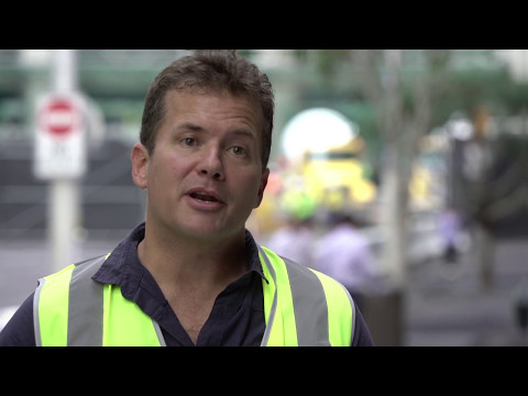 Introducing Paymentsplus Managing Your Payables With Westpac