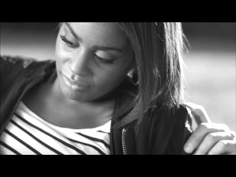 Marianne Da Cruz-  Won´t you be mine (SneakPeak)