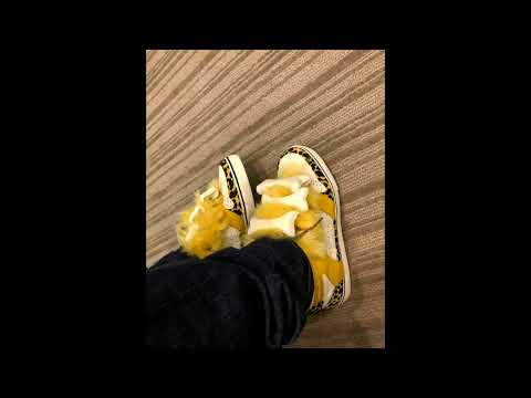 (FREE) Gunna x Lil Gotit x Lil Tecca Type Beat 2023 - "Ascending"