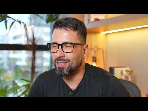 Começando do Zero: As 2 Únicas Formas que Me Fariam Rico Hoje