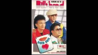 Download lagu Bill & Brod Album ke 6 Bibir & Hati Full Album mp3 Download lagu Bill & Brod Album ke 6 Bibir & Hati Full Album mp3