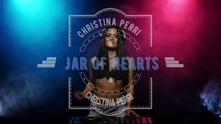 Download lagu Progressive Mix Music DJ mp3