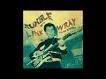 Link Wray  - Hillbilly Wolf