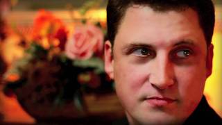 Can't Buy Me Love(Michael Buble cover version) - Alessandro Bozaye