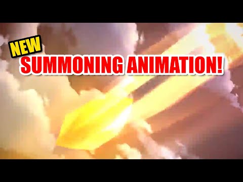 LSSR GALEWINDE SUMMONS! 80 Tickets for the Last LSSR Ever! [One Punch Man: THE STRONGEST]