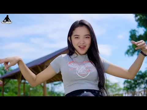 DJ GEDHANG KLUTUK JEDAG JEDUG STYLE