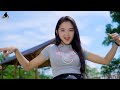 DJ GEDHANG KLUTUK JEDAG JEDUG STYLE