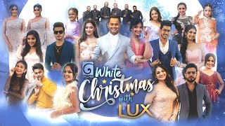 Derana White Christmas With Lux  Christmas Special