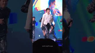 [이준호] 230909 2PM 15th Anniversary Concert 〈It’s 2PM〉 - Jump