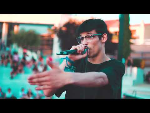 FRANCERRO vs SILVER | OCTAVOS Big Wings Fest 2ª Edición