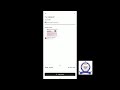 HOW TO UPLOAD WORKSHEET INTO GOOGLE CLASSROOM APP BY STUDENTS