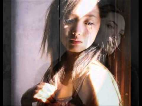 Ami-G & Dennko FT. Grandmaster -Gabimi-[2011]