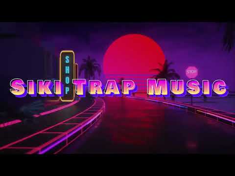 Vargenta, Level 8 & JeLa - Salty