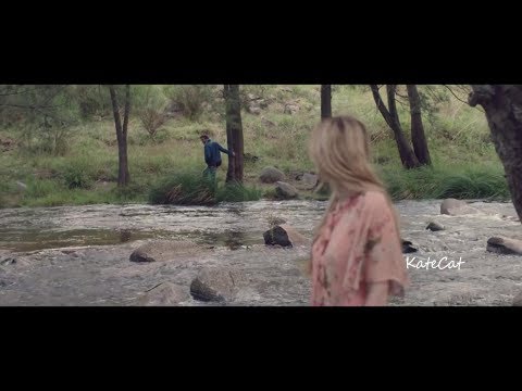 Nils Landgren - Green Fields