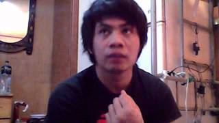 Download lagu perang cine sasak tulen mp3 Download lagu perang cine sasak tulen mp3