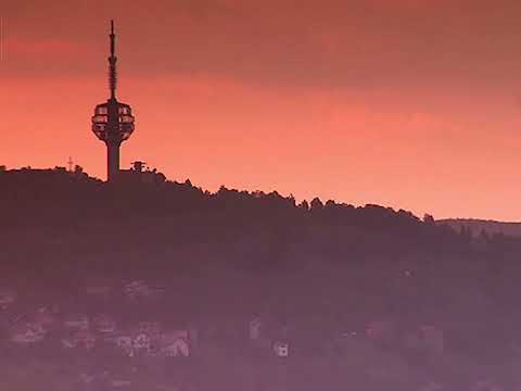 Lepi Mića - Muslimani bolje da vas nema ARCHIWUM, REUPLOAD NSA