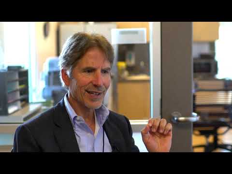 Ron Berger - Teachers As Learners