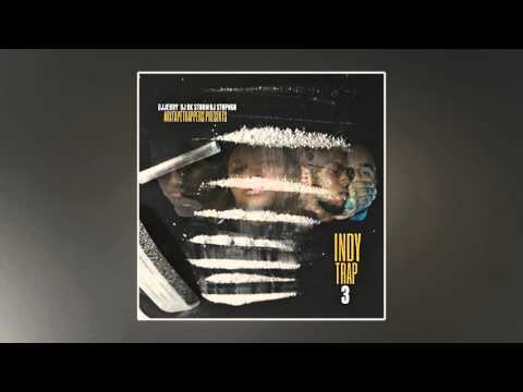 Wondabread Rie Feat. Big Moon & Tax Free - Shootin' [Prod. By Tay Love]