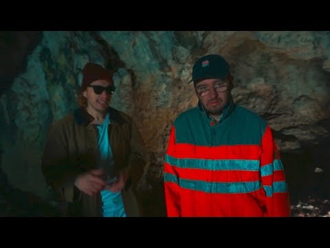 Sowa & Hekso - KOMORNIK feat. Najszybszy Chłopak (prod. TTOFU & TSKSOMD)