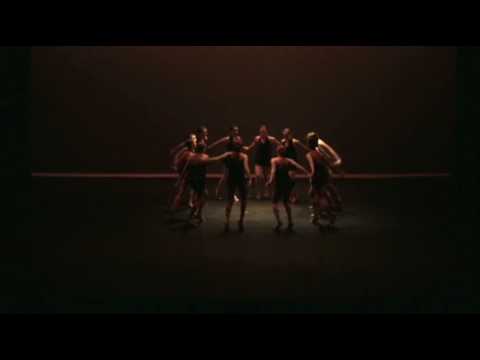 2010 Snowmotion - Rueda - Latin