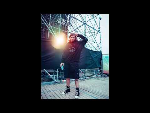 [FREE] OSCAR Type Beat 2023 "CDG" (prod.xopurpp x nirlof)