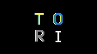 The Cute Discount - Grant Keith (Official Audio)