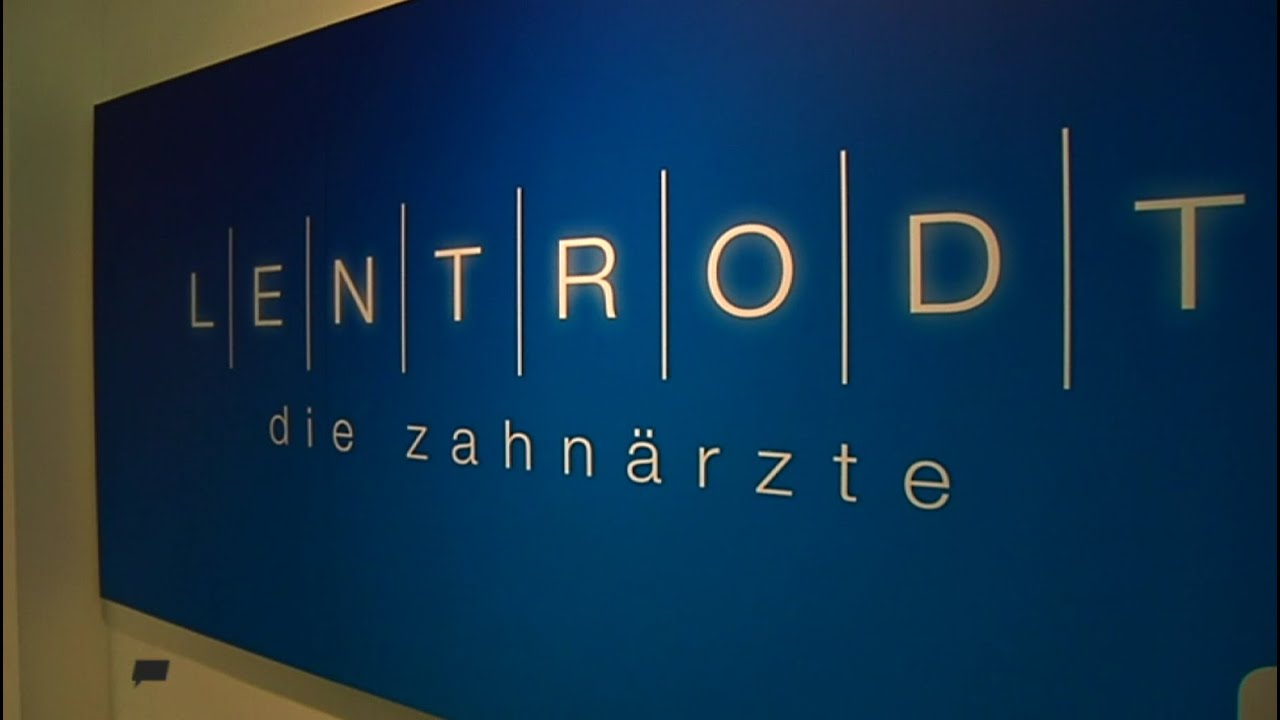 Markus F.o. Lentrodt-6