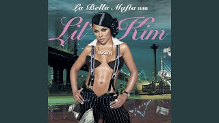 Can't Fuck With Queen Bee (feat. Governor &amp; Shelene Thomas With Full Force)