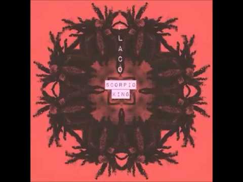 F L A C O - Yella (prod. by Najaes Beats)