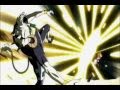 Fairy Tail AMV Invincible 